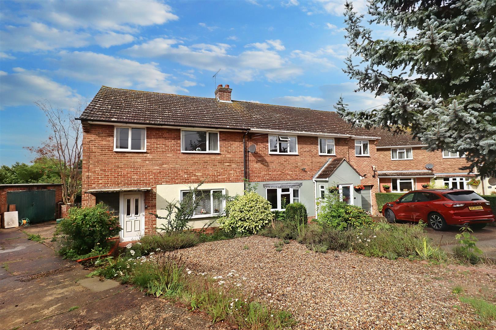 32567939 Highfield Close, Braintree Branocs Estates